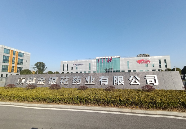 操视频逼啊啊啊嗯嗯嗯