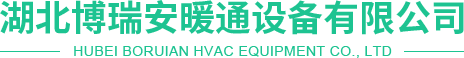 不要艹视频